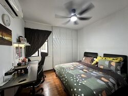 Eastwood Park (D16), Semi-Detached #453618081